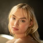 oliviagraceross profile picture