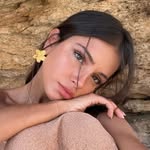 oliviagrivas profile picture