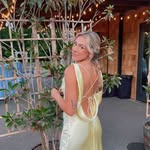 oliviahardy_ profile picture