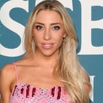 oliviaharlandekker profile picture