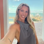 oliviahenderson profile picture