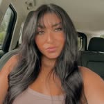 olivia_hernandez22 profile picture
