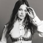 olivia_holt
