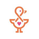 oliviahopefoundation profile picture