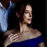 oliviahortontv profile picture