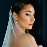 oliviairene profile picture