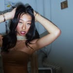 oliviaisaacson profile picture
