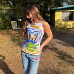 oliviajacob3 profile picture