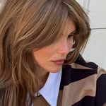 oliviajade profile picture