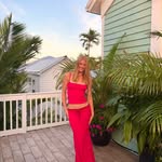 olivia_janzen profile picture
