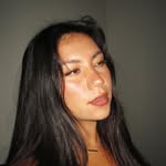 oliviajeaner profile picture