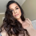 oliviajeanette_ profile picture