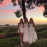 oliviajellen profile picture