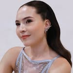 oliviajensen profile picture