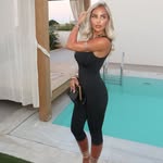 oliviajewellholder profile picture