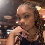 oliviajonale profile picture