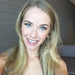 oliviajordan_28 profile picture