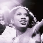 oliviakandtheparkers profile picture