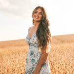 oliviakarst profile picture