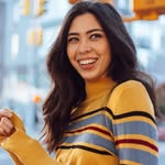 olivia__kaufmann profile picture