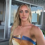 oliviakaye28 profile picture