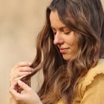 oliviakbowdoin profile picture