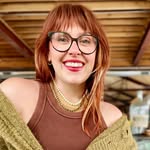 oliviakbundy profile picture