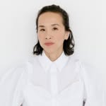 oliviakim profile picture