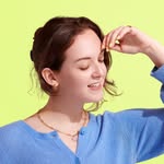 oliviakohlerphoto profile picture