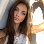 olivialarodriguez profile picture