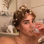 olivialatinovich profile picture