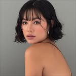 olivialazuardy profile picture