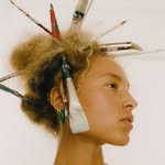 olivialburgess profile picture