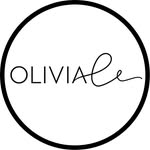 olivialecollection profile picture