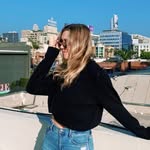olivialeighdrake profile picture