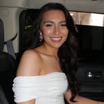 olivialhowelll profile picture