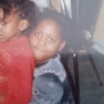 olivialifungula profile picture