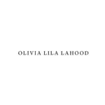olivialilalahood profile picture
