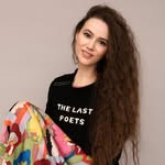olivialocher profile picture