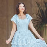 olivialstacey profile picture