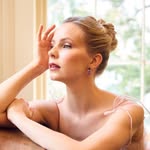oliviamackinnon profile picture