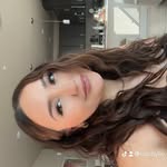 oliviamaehair.co profile picture