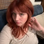 oliviamaguiree profile picture
