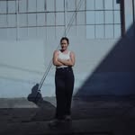 oliviamalone profile picture