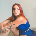 oliviamangione profile picture