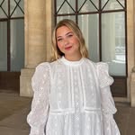 oliviamarcus profile picture