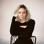 oliviamariedoty profile picture