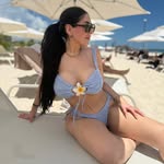oliviamariee10 profile picture