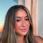 olivia_mejia profile picture