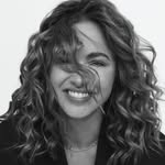 oliviamollyrogers profile picture